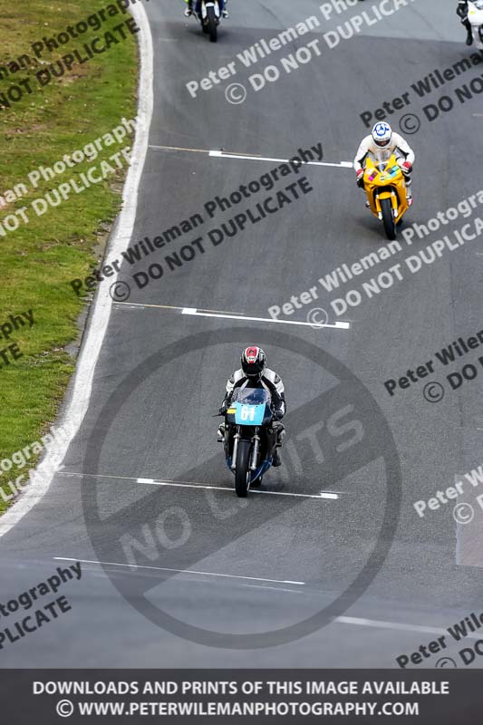 Oulton Park 20th March 2020;PJ Motorsport Photography 2020;anglesey;brands hatch;cadwell park;croft;donington park;enduro digital images;event digital images;eventdigitalimages;mallory;no limits;oulton park;peter wileman photography;racing digital images;silverstone;snetterton;trackday digital images;trackday photos;vmcc banbury run;welsh 2 day enduro